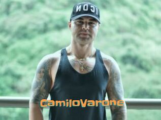 CamiloVarone