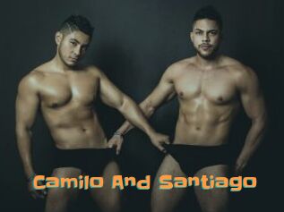 Camilo_And_Santiago