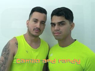 Camilo_and_randy
