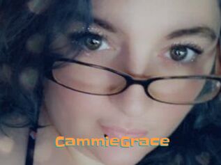 CammieGrace
