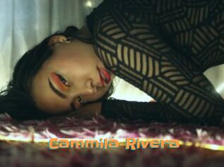Cammila_Rivera