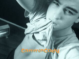 CamminCody