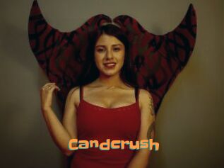 Candcrush