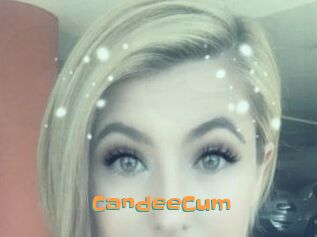 Candee_Cum