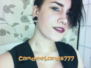 CandeeLords777