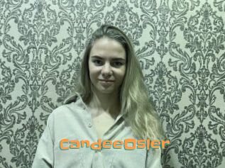 CandeeOsler