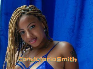 CandelariaSmith