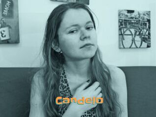 Candelo