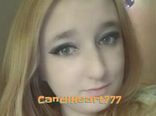 CandiHeart777