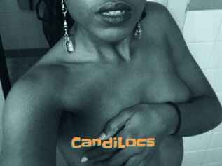 CandiLocs