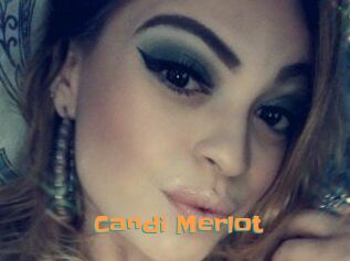 Candi_Merlot