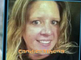 CandiceAthena