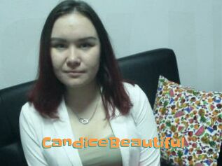 CandiceBeautiful