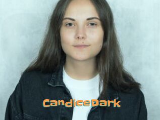 CandiceDark