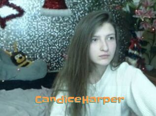 CandiceHarper