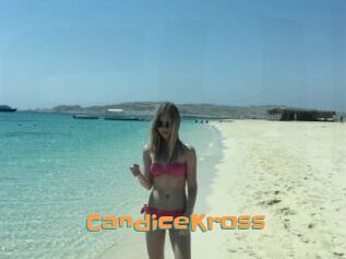 CandiceKross