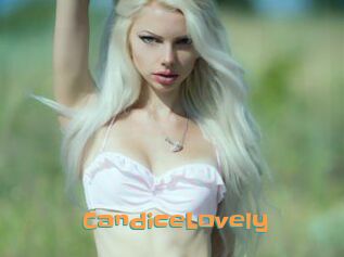 CandiceLovely