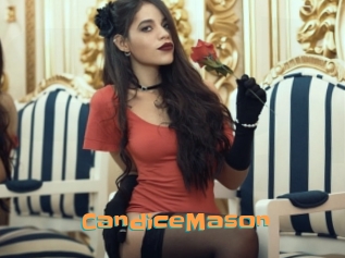 CandiceMason