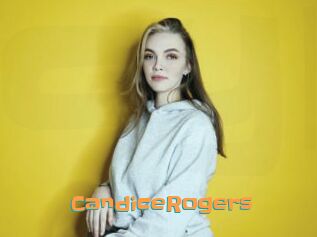 CandiceRogers