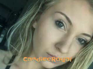 CandiceRoyal