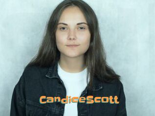 CandiceScott