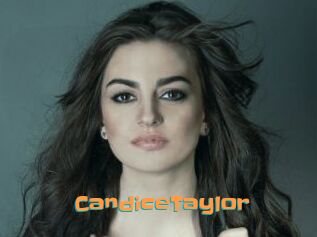 CandiceTaylor