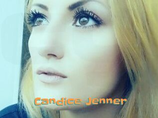 Candice_Jenner