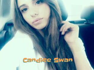 Candice_Swan