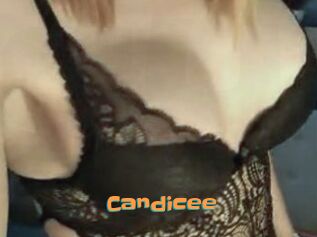 Candicee