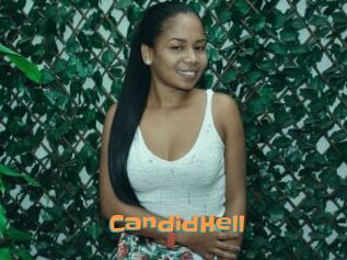 CandidHell