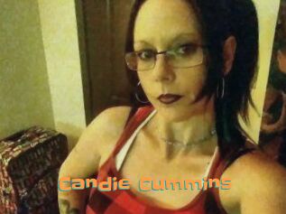 Candie_Cummins