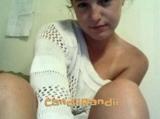 CandiiRandii