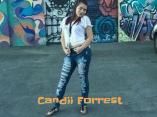 Candii_Forrest