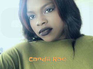 Candii_Rae