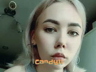Candy11