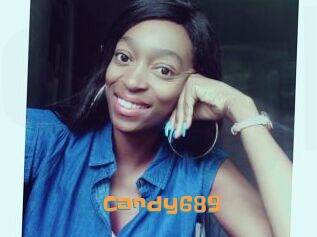 Candy689