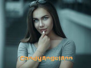 CandyAngelAnn