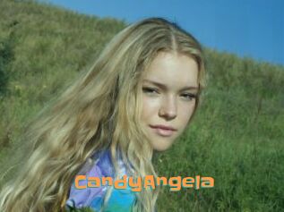 CandyAngela