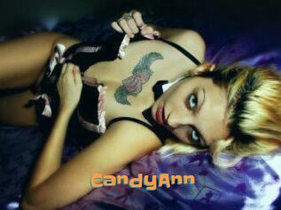 Candy_Ann