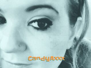 CandyAxxx