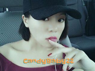 Candy_Baby22