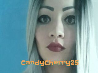 CandyCherry25