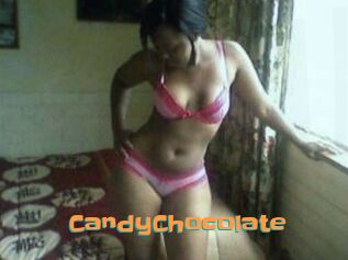 Candy_Chocolate