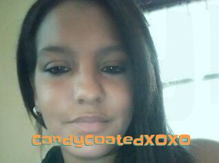 CandyCoatedXOXO