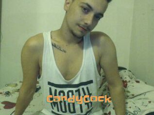 CandyCock