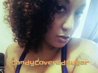 CandyCoveredSugar