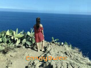 CandyDulce