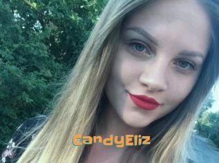 CandyEliz