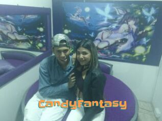 CandyFantasy