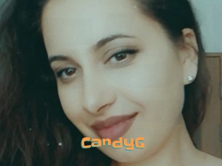CandyG